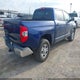 5TFEY5F1XEX148358 2014 Toyota Tundra Sr5 5.7L V8 auction photo thumbnail 4
