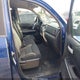 5TFEY5F1XEX148358 2014 Toyota Tundra Sr5 5.7L V8 auction photo thumbnail 5