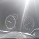 5TFEY5F1XEX148358 2014 Toyota Tundra Sr5 5.7L V8 auction photo thumbnail 7