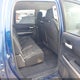 5TFEY5F1XEX148358 2014 Toyota Tundra Sr5 5.7L V8 auction photo thumbnail 8
