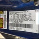 5TFEY5F1XEX148358 2014 Toyota Tundra Sr5 5.7L V8 auction photo thumbnail 9