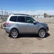 JF2SH64609H752493 2009 Subaru Forester 2.5X Limited auction photo thumbnail 14