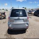 JF2SH64609H752493 2009 Subaru Forester 2.5X Limited auction photo thumbnail 17