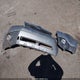 JF2SH64609H752493 2009 Subaru Forester 2.5X Limited auction photo thumbnail 12
