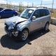 JF2SH64609H752493 2009 Subaru Forester 2.5X Limited auction photo thumbnail 2
