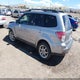 JF2SH64609H752493 2009 Subaru Forester 2.5X Limited auction photo thumbnail 3
