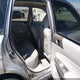 JF2SH64609H752493 2009 Subaru Forester 2.5X Limited auction photo thumbnail 8