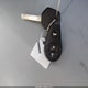 JF2SH64609H752493 2009 Subaru Forester 2.5X Limited auction photo thumbnail 11