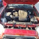 3TMBZ5DN5HM011814 2017 Toyota Tacoma Sr5 auction photo thumbnail 10