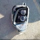 3TMBZ5DN5HM011814 2017 Toyota Tacoma Sr5 auction photo thumbnail 12