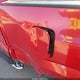 3TMBZ5DN5HM011814 2017 Toyota Tacoma Sr5 auction photo thumbnail 13