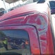 3TMBZ5DN5HM011814 2017 Toyota Tacoma Sr5 auction photo thumbnail 14