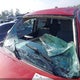 3TMBZ5DN5HM011814 2017 Toyota Tacoma Sr5 auction photo thumbnail 16