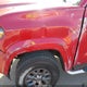 3TMBZ5DN5HM011814 2017 Toyota Tacoma Sr5 auction photo thumbnail 17