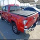 3TMBZ5DN5HM011814 2017 Toyota Tacoma Sr5 auction photo thumbnail 3