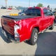 3TMBZ5DN5HM011814 2017 Toyota Tacoma Sr5 auction photo thumbnail 4
