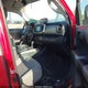 3TMBZ5DN5HM011814 2017 Toyota Tacoma Sr5 auction photo thumbnail 5