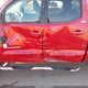 3TMBZ5DN5HM011814 2017 Toyota Tacoma Sr5 auction photo thumbnail 6