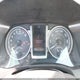 3TMBZ5DN5HM011814 2017 Toyota Tacoma Sr5 auction photo thumbnail 7