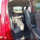 3TMBZ5DN5HM011814 2017 Toyota Tacoma Sr5 auction photo thumbnail 8