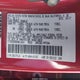 3TMBZ5DN5HM011814 2017 Toyota Tacoma Sr5 auction photo thumbnail 9