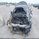 2G11Z5S37K9125724 2019 Chevrolet Impala Lt auction photo thumbnail 10