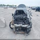 2G11Z5S37K9125724 2019 Chevrolet Impala Lt auction photo thumbnail 11