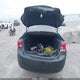 2G11Z5S37K9125724 2019 Chevrolet Impala Lt auction photo thumbnail 15