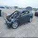 2G11Z5S37K9125724 2019 Chevrolet Impala Lt auction photo thumbnail 2