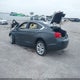 2G11Z5S37K9125724 2019 Chevrolet Impala Lt auction photo thumbnail 3