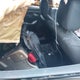 2G11Z5S37K9125724 2019 Chevrolet Impala Lt auction photo thumbnail 8