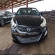 5NPDH4AE8BH005531 2011 Hyundai Elantra Limited auction photo thumbnail 12