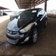 5NPDH4AE8BH005531 2011 Hyundai Elantra Limited auction photo thumbnail 2