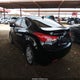 5NPDH4AE8BH005531 2011 Hyundai Elantra Limited auction photo thumbnail 3