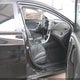 5NPDH4AE8BH005531 2011 Hyundai Elantra Limited auction photo thumbnail 5