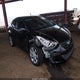 5NPDH4AE8BH005531 2011 Hyundai Elantra Limited auction photo thumbnail 6