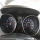 5NPDH4AE8BH005531 2011 Hyundai Elantra Limited auction photo thumbnail 7