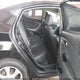 5NPDH4AE8BH005531 2011 Hyundai Elantra Limited auction photo thumbnail 8