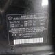 5NPDH4AE8BH005531 2011 Hyundai Elantra Limited auction photo thumbnail 9