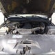 3GNFK16Z35G276103 2005 Chevrolet Suburban 1500 Ls auction photo thumbnail 10