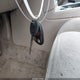 3GNFK16Z35G276103 2005 Chevrolet Suburban 1500 Ls auction photo thumbnail 11