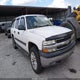 3GNFK16Z35G276103 2005 Chevrolet Suburban 1500 Ls auction photo thumbnail 1