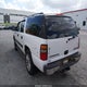 3GNFK16Z35G276103 2005 Chevrolet Suburban 1500 Ls auction photo thumbnail 3