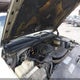 3GNFK16Z35G276103 2005 Chevrolet Suburban 1500 Ls auction photo thumbnail 6