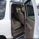 3GNFK16Z35G276103 2005 Chevrolet Suburban 1500 Ls auction photo thumbnail 8