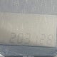 KM8JM12B87U565723 2007 Hyundai Tucson Gls auction photo thumbnail 15
