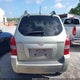 KM8JM12B87U565723 2007 Hyundai Tucson Gls auction photo thumbnail 16