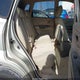KM8JM12B87U565723 2007 Hyundai Tucson Gls auction photo thumbnail 8