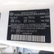 5NPLM4AG1MH034770 2021 Hyundai Elantra Sel auction photo thumbnail 9