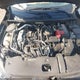 3N1AB8CV8MY310805 2021 Nissan Sentra Sv Xtronic Cvt auction photo thumbnail 10